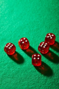 lexus666 FAQ Sportsbook Help