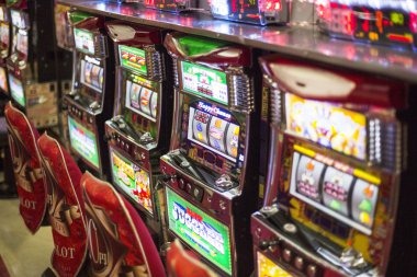 lexus666 Named game rooms